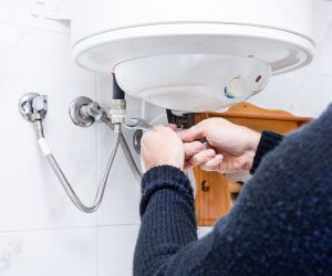 About Sewer Line Replacement Frankford, DE